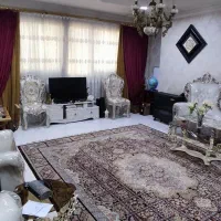 اجاره-واحد-آپارتمان-امام-رضا-85-متری