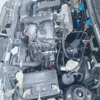 پراید ۹۱|خودرو سواری و وانت|دلند, |دیوار