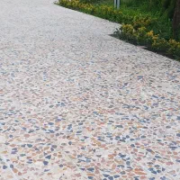 کاشی کاری سنگ کاری|خدمات پیشه و مهارت|بجنورد, |دیوار