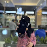 صفر تومن بده، آیفون ۱۴ پلاس ببر|موبایل|اصفهان, احمدآباد|دیوار