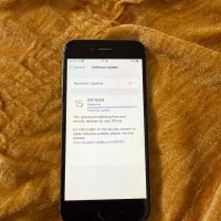 Iphone 6s 64