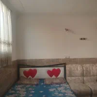 سوییت دربست نوساز ومبله گلها