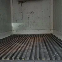 نیسان دیزل یخچالدار|خودرو سواری و وانت|صدرا-فارس, فاز ۱|دیوار