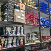 بالاترین خریدارشیرفلکه برنجی ایرانی خارجی استیل|عمده‌فروشی|تهران, ایرانشهر|دیوار