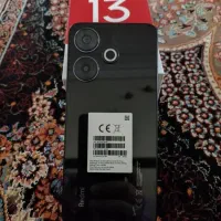 ردمی13