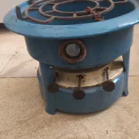 اشیاء عتیقه|کلکسیون اشیاء عتیقه|اصفهان, شاهد|دیوار