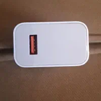 آداپتور 33 وات شیایومی