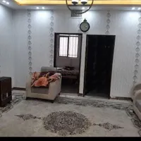 اجاره آپارتمان ۷۵ متری ۲ خوابه همکف در مشکینی|اجارهٔ آپارتمان|مشهد, مشکینی|دیوار