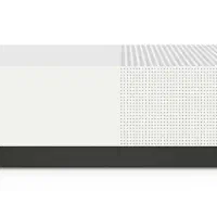 Xbox one s|کنسول، بازی ویدئویی و آنلاین|تهران, گلستان (شهرک راه آهن)|دیوار