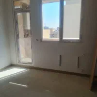 اجاره آپارتمان تک واحد ۱۰۵ متر کلید نخورده|اجارهٔ آپارتمان|تهران, مهرآباد جنوبی|دیوار