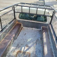 پیکان وانت|خودرو سواری و وانت|اهواز, بهارستان|دیوار