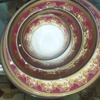 حراج دو کارتون ملامین صددرصد جنس اصل|حراج|فردیس, سپید دشت|دیوار