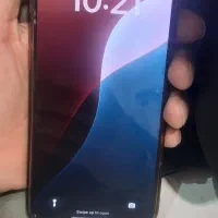 اپل iPhone 16 Pro Max  با حافظهٔ ۲۵۶ گیگابایت|موبایل|بندرعباس, |دیوار