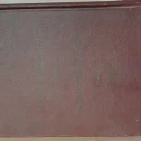 کتاب تاریخی دکتر منوچهر ستوده