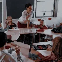 کلاس خصوصی زبان انگلیسی|خدمات آموزشی|نیشابور, شهرک فرهنگیان|دیوار