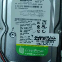 دستگاه و2 دوربین مداربسته با30متر کابل متطل