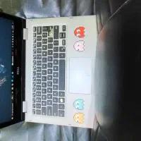 dell inspiron i5|رایانه همراه|اصفهان, دانشگاه اصفهان|دیوار