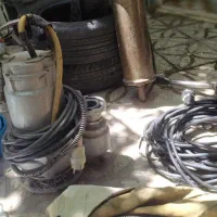 لوله بازکنی فوری تضمینی ۲۴ ساعته|خدمات پیشه و مهارت|قرچک, شهرک طلائیه|دیوار