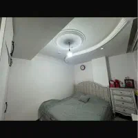 101-متری-سجاد-جنو-بی