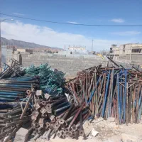 فروش ناودان تیرچه