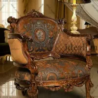 تعمیرات انواع مبل راحتی استیل سلطنتی شرکتی اداری