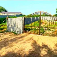 ی-زمین-چهاردیواری-داخل-بافت-امروز-بخرفردابساز