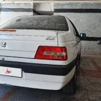 slx تقویت ۹۶ بیرنگ