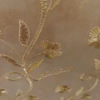 پرده حریر|پرده، رانر، رومیزی|گلپایگان, |دیوار