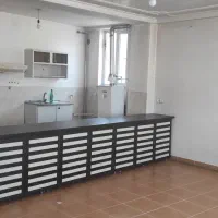 اجاره آپارتمان ۹۵ متری