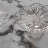 شکلات خوری قندان