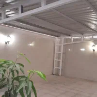 جوشکاری و بنایی. تخریب وساخت|خدمات پیشه و مهارت|فین, |دیوار