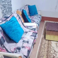 اجاره-کوتاه-مدت