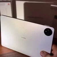 هواوی matepad pro|تبلت|کرج, جهان‌شهر|دیوار