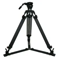 سه پایه دوربین