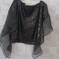 لحاف جنس گرم ساتن نو استفاده نشده|رختخواب، بالش، پتو|سبزوار, دانشگاه آزاد|دیوار