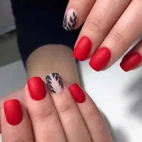 تخفیف ویژه تکرار نشدنی آموزش ناخن ، مژه و لیفت|خدمات آرایشگری و زیبایی|زابل, |دیوار