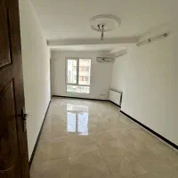 فروش واحد اداری 78 متری خیابان بهشتی|فروش دفتر کار، اتاق اداری، مطب|کاشان, معلم|دیوار