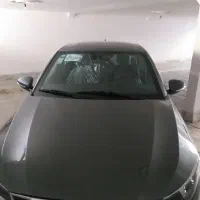 تارا مدل ۱۰۴۳ در حد صفر کارکرد۴۵۰۰ کیلومتر