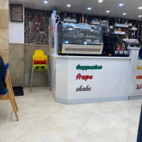 نیروی خانم جهت شیفت شب در بیمارستان
