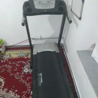 تردمیل|تجهیزات ورزشی|اردبیل, |دیوار