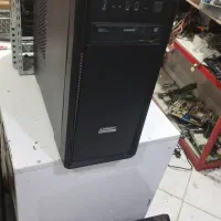 کیس گیمینگ قوی