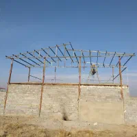 جوشکاری سیار