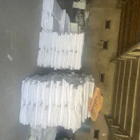 خیاط خانم جوان کارکن فعال حقوق طبق وزارت کار