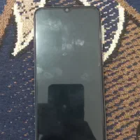 گوشی A50