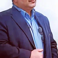 تور اقتصادی مشهد۴شب و ۵ روز vip|تور و چارتر|رشت, کوی مهر|دیوار