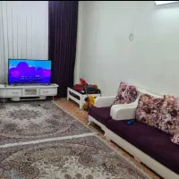 آپارتمان تک واحدی در شهرک ولیعصر|اجارهٔ آپارتمان|تهران, شهرک ولیعصر شمالی|دیوار
