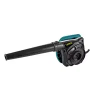 بلوور دمنده مکنده آپکس APX