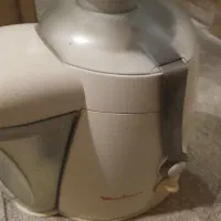 اب میوه گیری و همزن هردو موتورها سالم قطعه خراب|آبمیوهگیر و آبمرکباتگیر|تهران, سازمان برنامه شمالی|دیوار