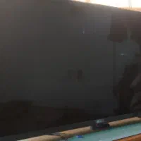 تلویزیون 32اینچ‌ الجی اصلی نو