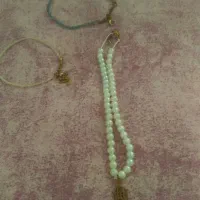اکسسوری